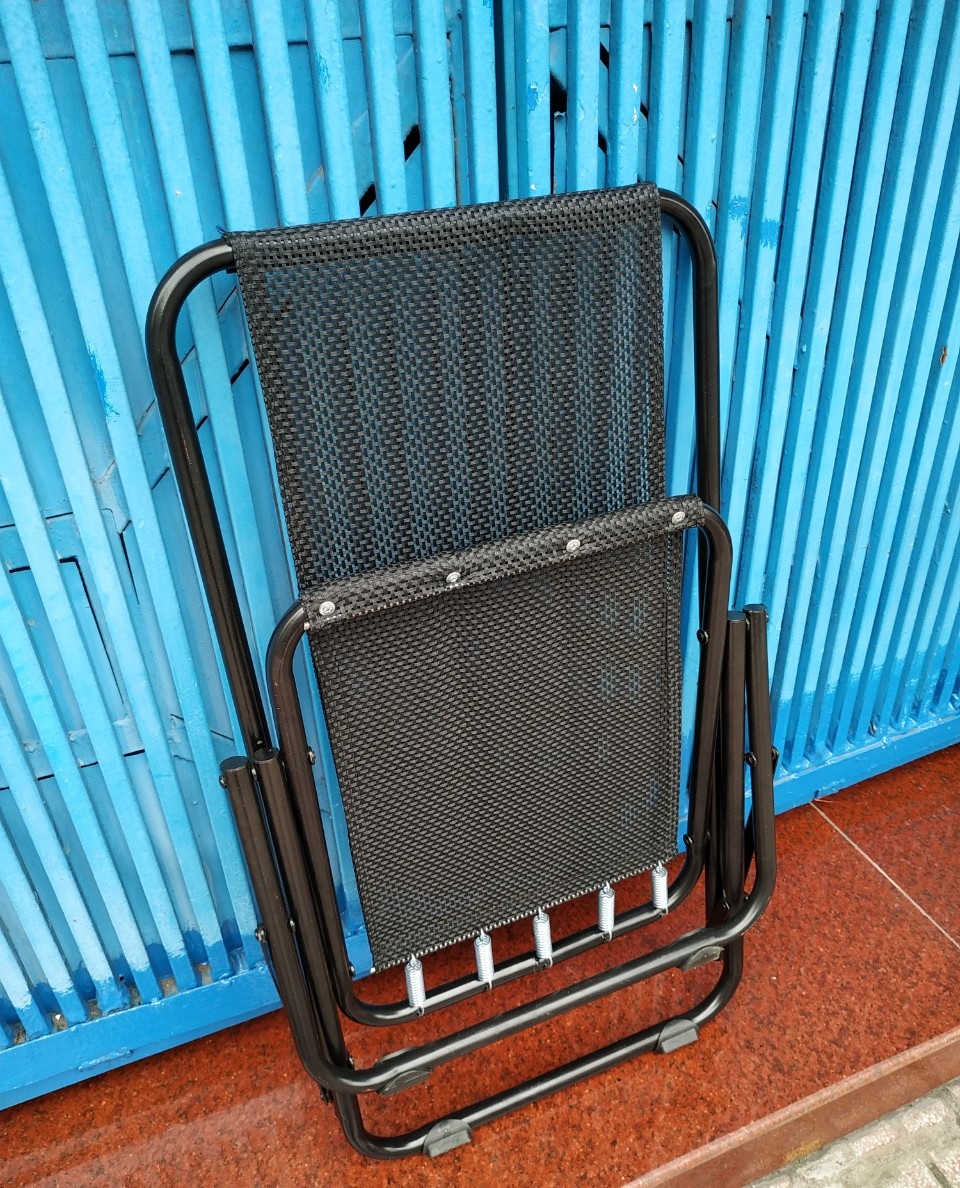 Bàn ghế xếp du lịch BGX11